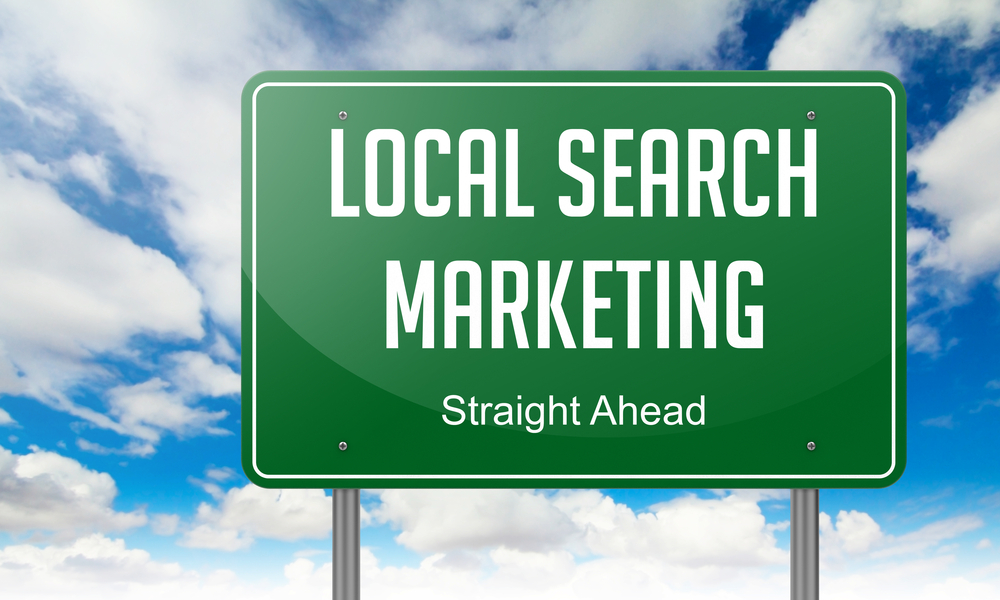 Local Search Marketing Massachusetts by Mass Marketing Group