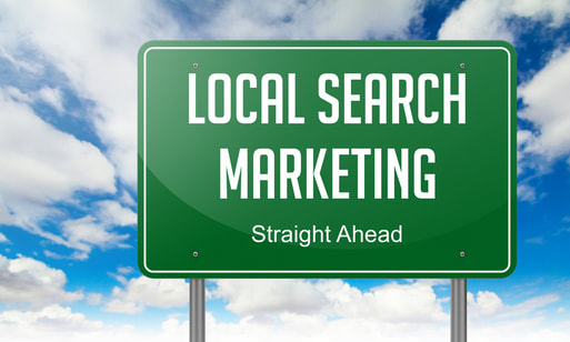Local SEO Services in Melrose, MA