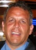 Mass Marketing Group Founder Paul Johnson Melrose, MA